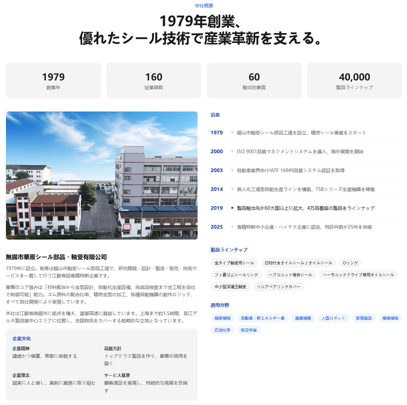 1789722097133509.jpg 华雁日文站 拷贝.jpg