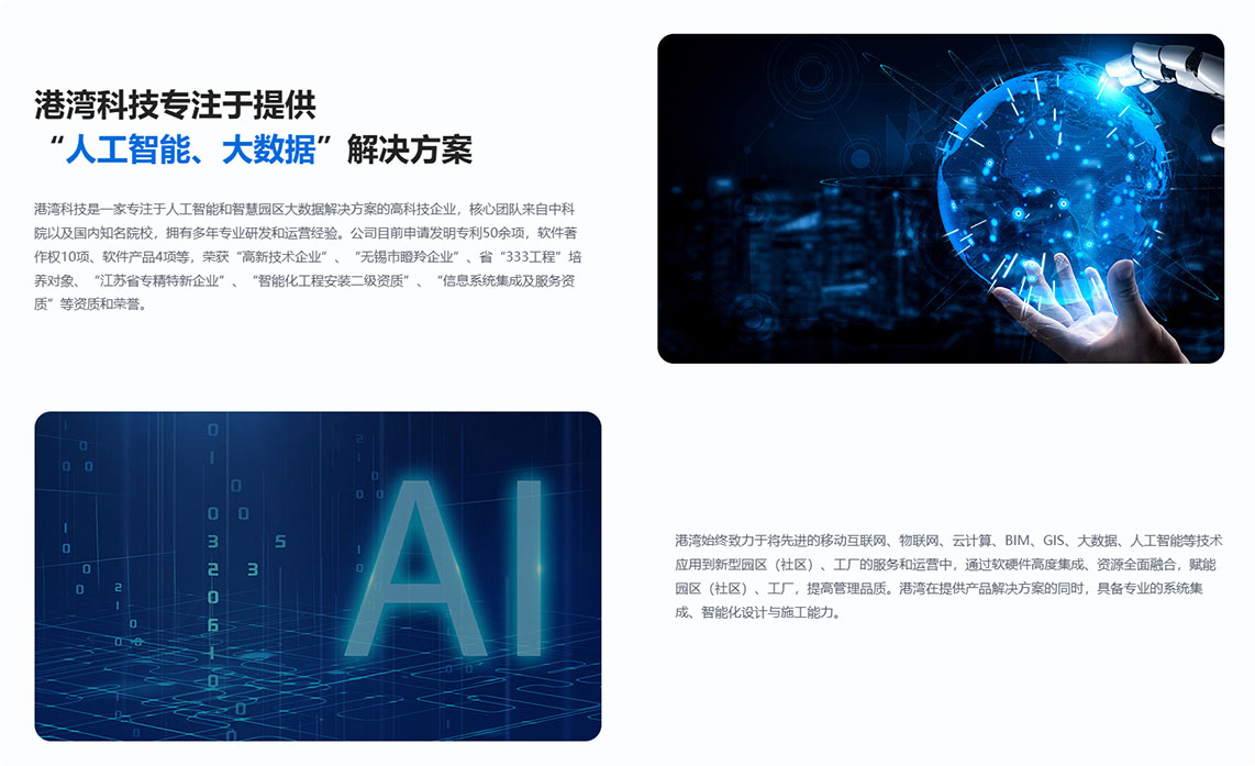 1790667283108295.jpg 公司简介 拷贝.jpg